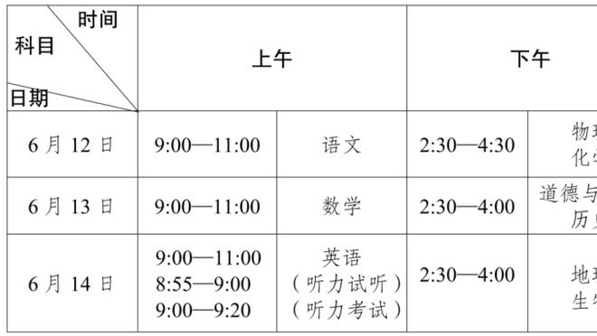 新利国际手机版截图2